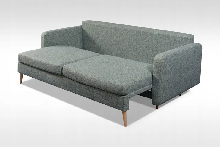 skandynawska-sofa-kanapa-spanie-wielkosc-trzyosobowa