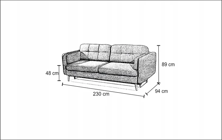skandynawska-sofa-kanapa-spanie-glebokosc-mebla-94-cm