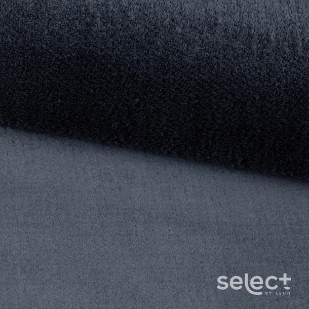 skandynawska-sofa-kanapa-spanie-wysokosc-mebla-89-cm