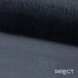 skandynawska-sofa-kanapa-spanie-wysokosc-mebla-89-cm