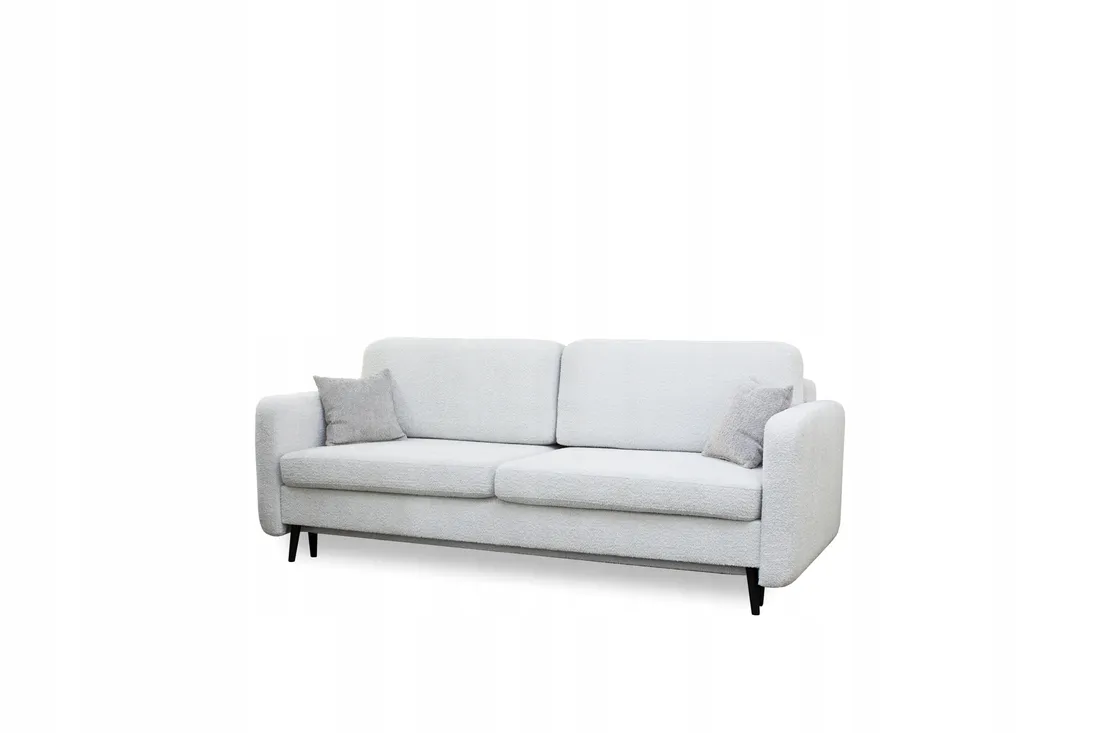 skandynawska-sofa-kanapa-spanie