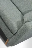 skandynawska-sofa-kanapa-spanie-kolekcja-kanapa