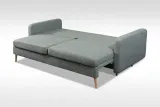 skandynawska-sofa-kanapa-spanie-szerokosc-mebla-230-cm