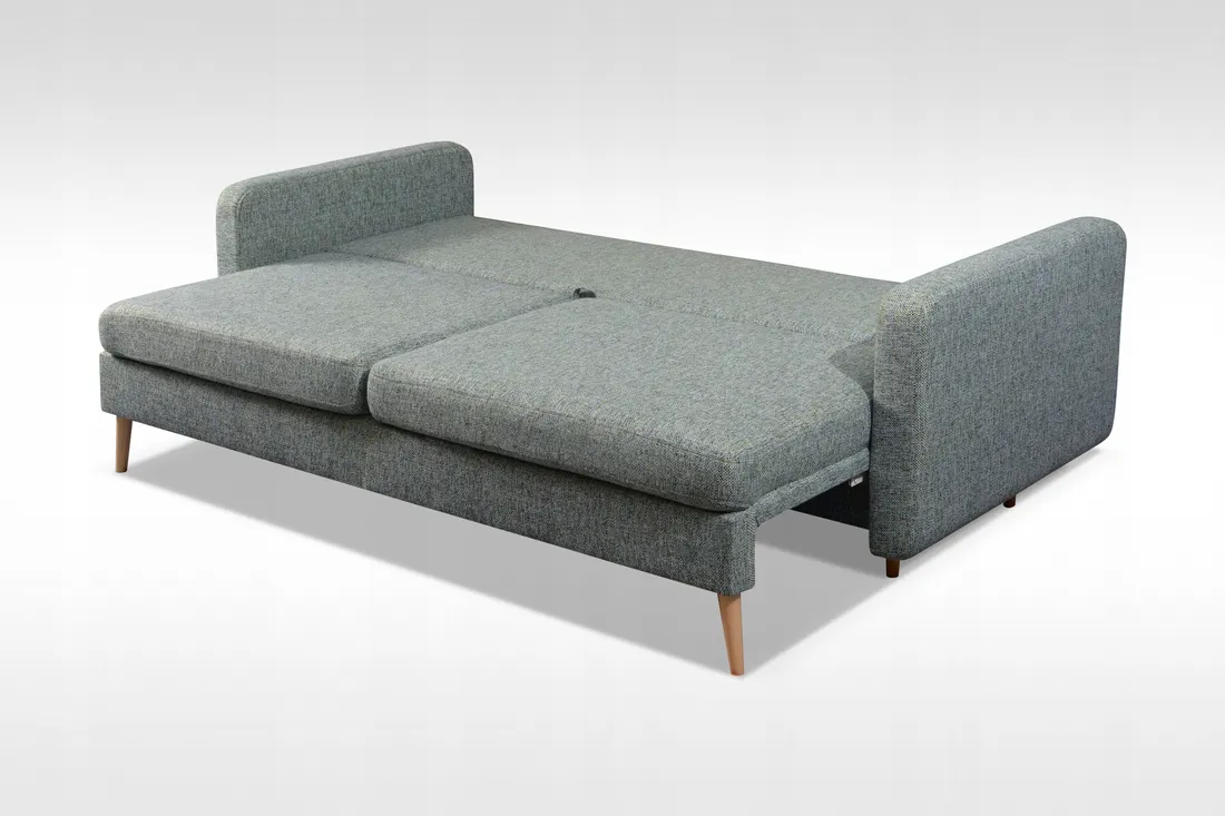 skandynawska-sofa-kanapa-spanie-stan-nowy