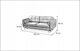 skandynawska-sofa-kanapa-spanie-glebokosc-mebla-94-cm