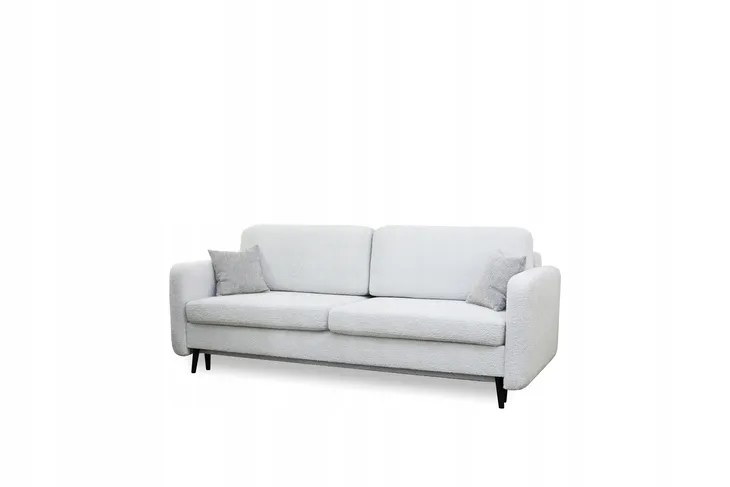 skandynawska-sofa-kanapa-spanie-wysokosc-mebla-89-cm