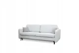 skandynawska-sofa-kanapa-spanie-wysokosc-mebla-89-cm