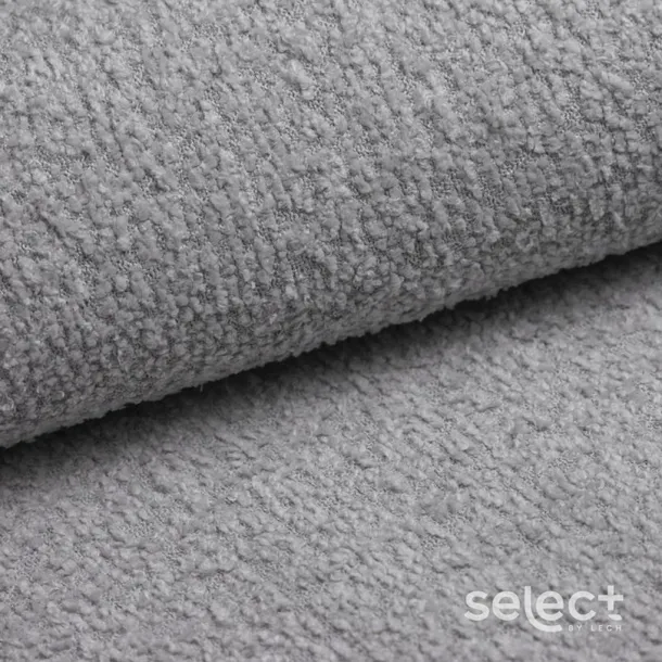 skandynawska-sofa-kanapa-spanie-powierzchnia-spania-szerokosc-cm-141-150-cm