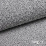 skandynawska-sofa-kanapa-spanie-powierzchnia-spania-szerokosc-cm-141-150-cm