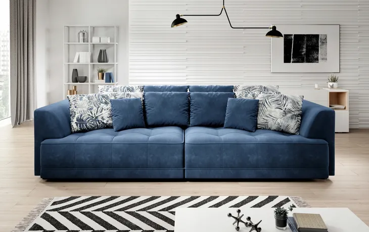 sofa-elektryczna-tiga-bigsofa-kolekcja-tiga