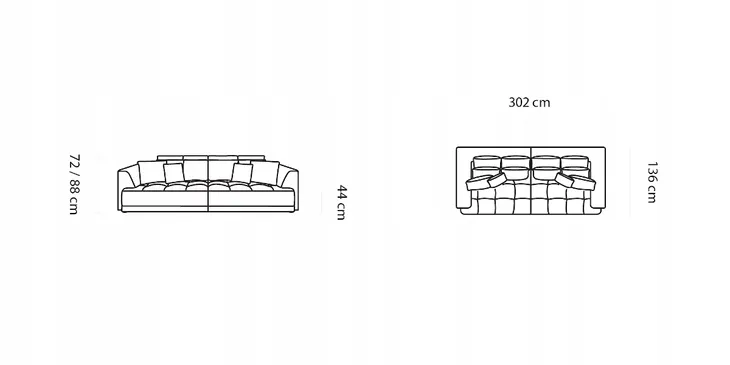 sofa-elektryczna-tiga-bigsofa-szerokosc-mebla-302-cm