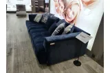 sofa-elektryczna-tiga-bigsofa-glebokosc-mebla-136-cm