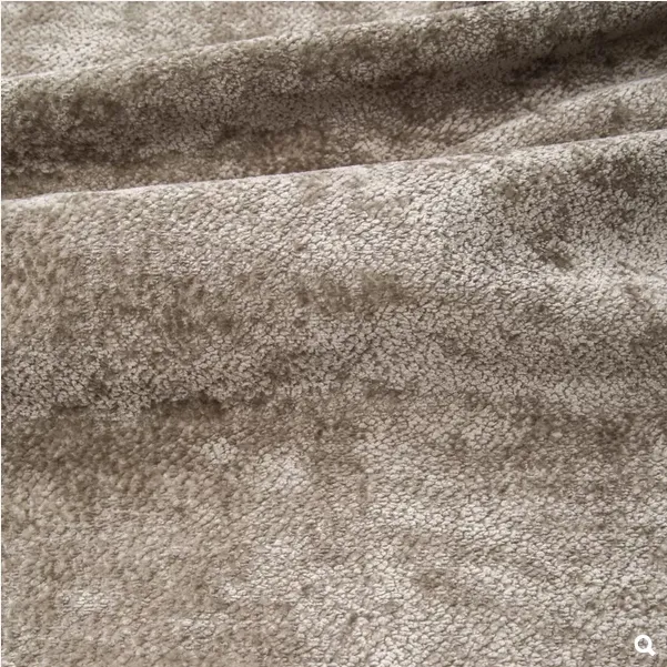 sofa-elektryczna-tiga-bigsofa-material-obicia-tkanina