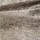 sofa-elektryczna-tiga-bigsofa-material-obicia-tkanina
