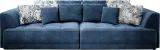 sofa-elektryczna-tiga-bigsofa