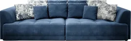 sofa-elektryczna-tiga-bigsofa