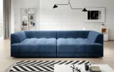 sofa-elektryczna-tiga-bigsofa-wielkosc-wieksza