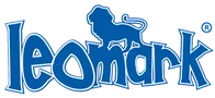 Logo sklepu