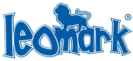 Logo sklepu
