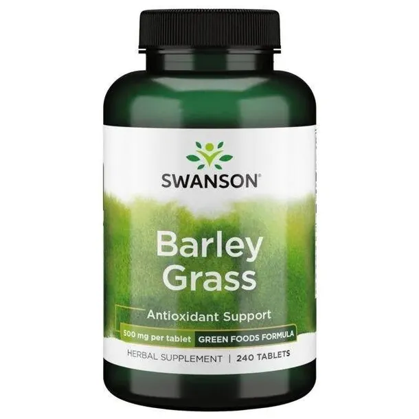 barley-grass-500-mg-240-tabl