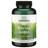 barley-grass-500-mg-240-tabl