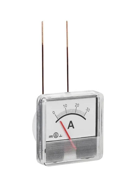wskaznik-pradu-0-30a-wp30