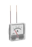 wskaznik-pradu-0-30a-wp30