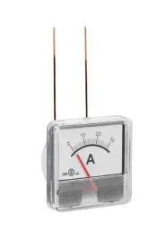 wskaznik-pradu-0-30a-wp30