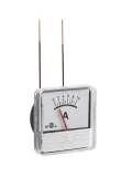 wskaznik-pradu-0-10a-wp10