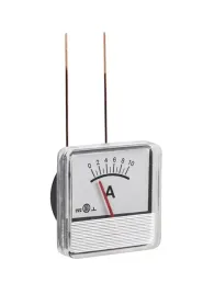 wskaznik-pradu-0-10a-wp10