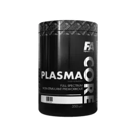 fa-core-plasma-350-g