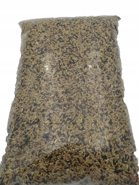 karma-dla-kanarkow-2kg