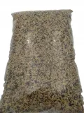 karma-dla-kanarkow-2kg