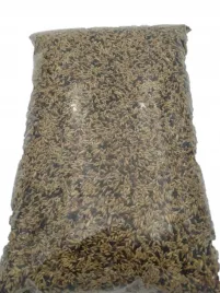 karma-dla-kanarkow-2kg