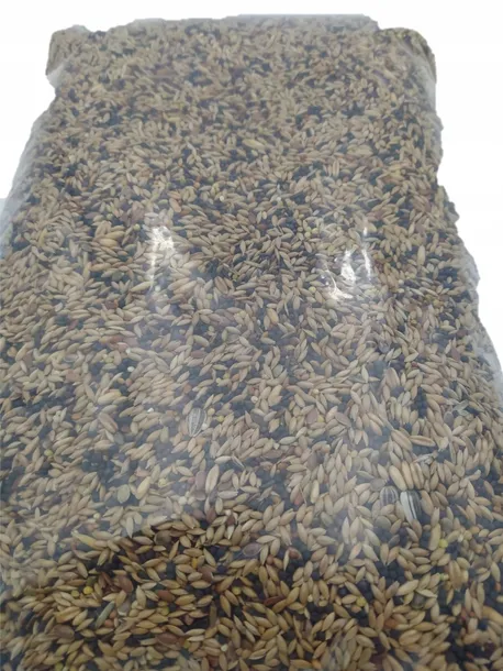 karma-dla-kanarkow-2kg-rodzaj-mieszanka