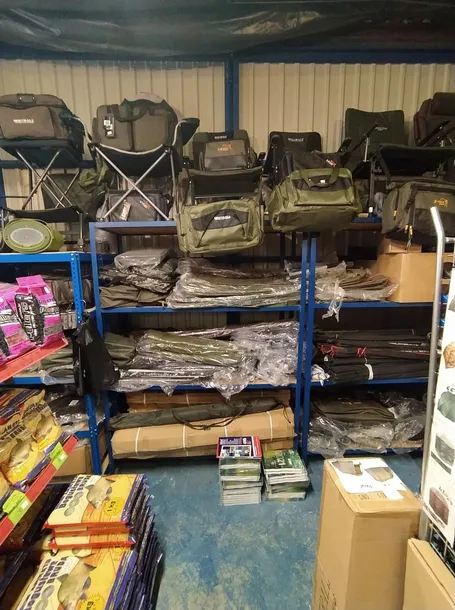 karma-dla-kanarkow-2kg-rodzaj-mieszanka-wielkosc-zwierzecia-uniwersalne