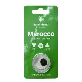 marocco-cbd-premium-hash-1g
