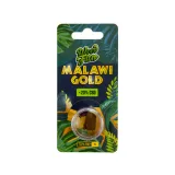 malawi-gold-cbd-premium-hash-1g