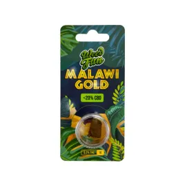 malawi-gold-cbd-premium-hash-1g