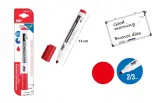 marker-sucho-scieralny-do-tablicy-czerwony