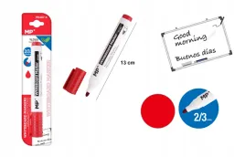 marker-sucho-scieralny-do-tablicy-czerwony