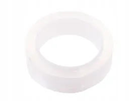 tasma-dwustronna-dl-2m-szer-3-cm