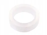 tasma-dwustronna-dl-2m-szer-3-cm-stan-nowy