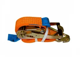pas-transportowy-2t-40m-b35mm