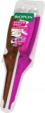 biopon-eliksir-do-storczykow-duo-35-ml