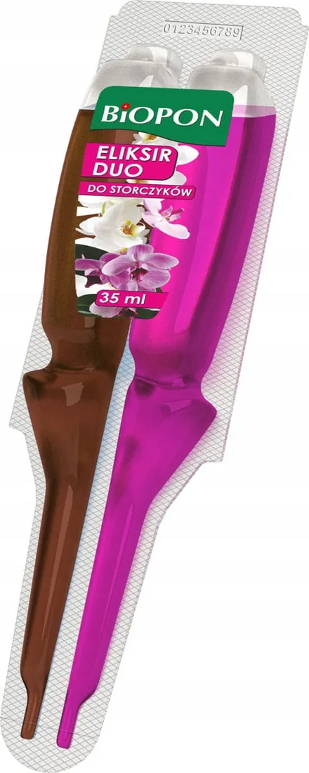 biopon-eliksir-do-storczykow-duo-35-ml