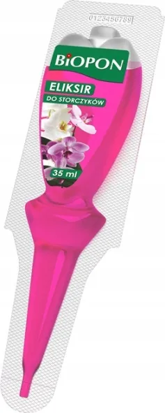 biopon-eliksir-do-storczykow-serum-35ml