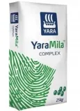 nawoz-hydrocomplex-yara-mila-complex-25kg