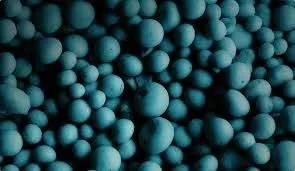 nawoz-hydrocomplex-yara-mila-complex-25kg-stan-nowy