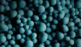 nawoz-hydrocomplex-yara-mila-complex-25kg-stan-nowy